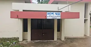 শ্রীমঙ্গলের হরিণছড়া চা বাগানে গ্যাস বিষক্রিয়ায় ৪ তরুণের মৃত্যু